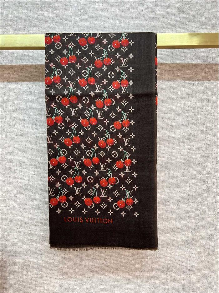 2026116111039430 100